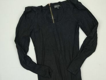 sweter marks spencer: Topshop, Women`s dress, size M (EU 38)