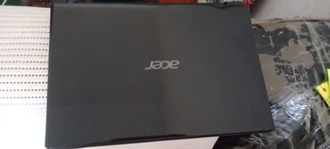 ноутбук бу цена: Ноутбук, Acer, Б/у