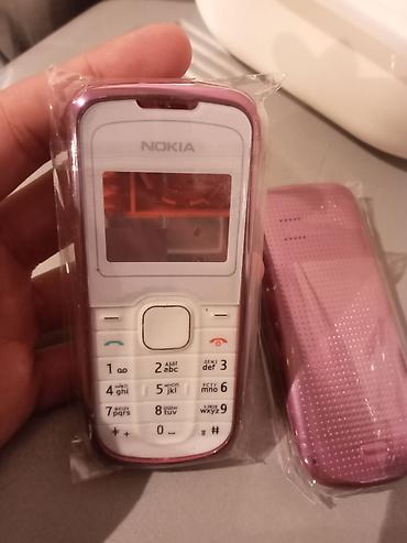 Nokia 1202