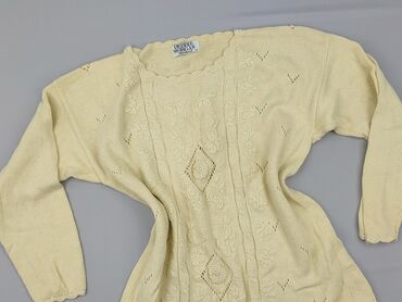 Women: Women`s sweater, Modeszene, size S (EU 36)