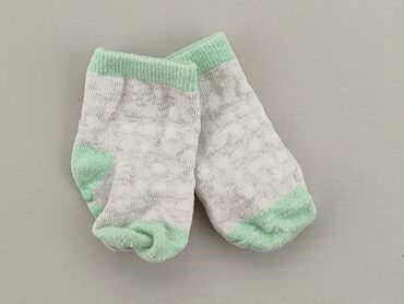 skarpeta świąteczne: Socks, condition - Good