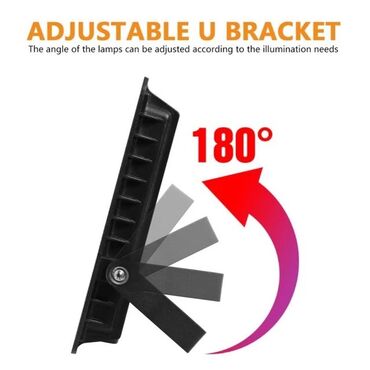 Projektorlar: Əlaqə:050-620-82-00 💡💡💡Hər-Növ-Elektrik-Lampaların-Satışı💡💡💡 -da lalafo.az — 7 Projektorlar: Əlaqə:050-620-82-00 💡💡💡Hər-Növ-Elektrik-Lampaların-Satışı💡💡💡 — 7