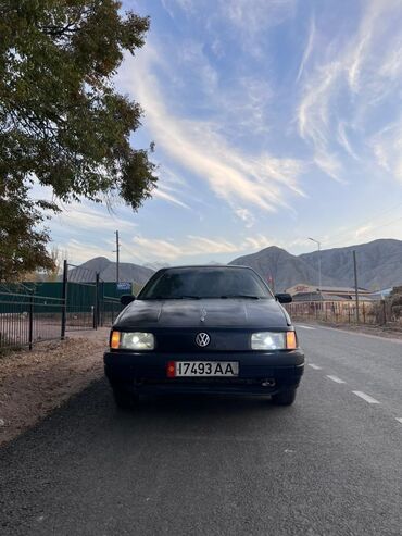 катушка зажигания ауди: Volkswagen Passat: 1989 г., 1.8 л, Механика, Бензин, Седан