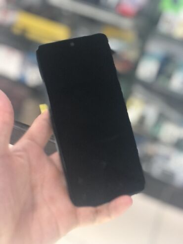 телефон редми нот 11: Redmi, Redmi Note 11, Б/у, 64 ГБ, цвет - Белый