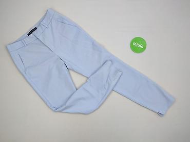 zara spodnie flared: Zara, Spodnie materiałowe damskie, rozmiar 2XS — 2