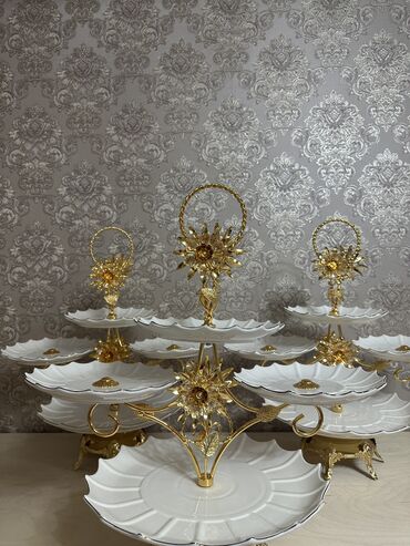 Выездные банкеты: Аренда шатры, столы, стулья, чехлы, скатерти, посуда! Дополнительная — 23