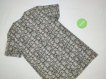 lefties: Zara, Sukienka damska, rozmiar L — 3