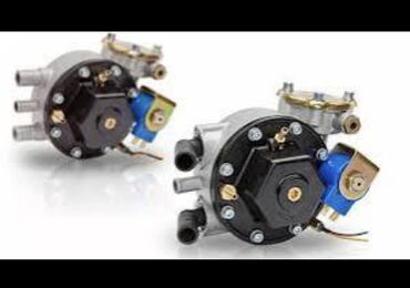 ГБО: ГБО, Новый — 19