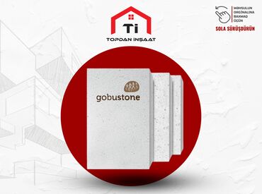 asma tavan qiymətlər: Qobustan daşı 8-lik ₼2 Qobustan daşı 10-luq ₼2.20 Qobustan daşı 15-lik