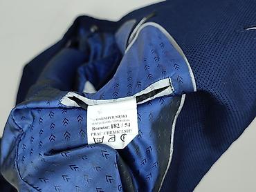 mcqueen: Marynarka męska, rozmiar XL — 5
