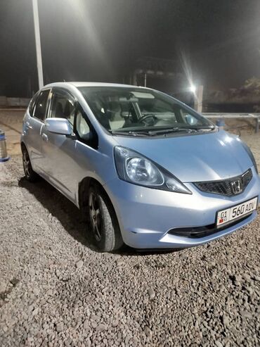 малометражки машины купить: Honda : 2009 г., Робот, Бензин, Хетчбек