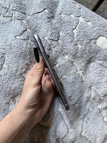 sp5 pro: IPhone 11, Б/у, 128 ГБ — 4