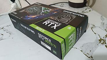 купить rtx 3070: Видеокарта для ПК, Б/у, NVidia, GeForce RTX, 8 ГБ — 6