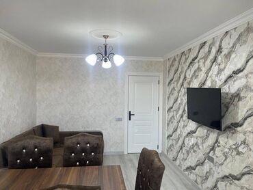 Uzunmüddətli kirayə mənzillər: Yalniz aileli wexslere ve uzun muddetli verilir ciddi wexsler narahat -da lalafo.az — 7 Uzunmüddətli kirayə mənzillər: Yalniz aileli wexslere ve uzun muddetli verilir ciddi wexsler narahat — 7