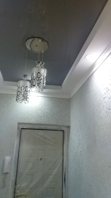 Ремонт под ключ: Ремонт под ключ | Квартиры, Дома Больше 6 лет опыта — 14