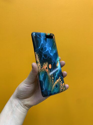 Торговля: Продаю плоттер для резки пленок на смартфоны, ноутбуки, powerbank и — 11