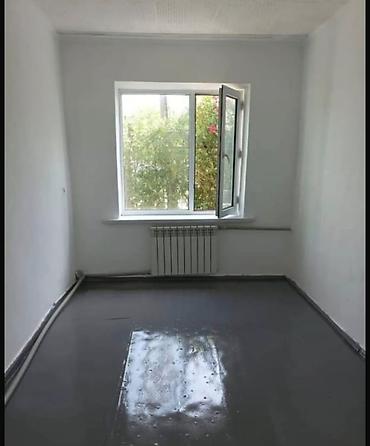 Үйлөр: 🏡 СРОЧНО ПРОДАЕТСЯ ДОМ В СЕЛЕ КАРА-ЖЫГАЧ! Продается просторный жилой — 4