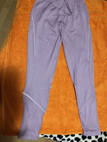 Women's Clothing: S (EU 36), color - Lilac