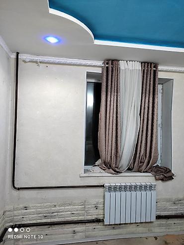 х5 м: Установка батарей, Установка котлов, Теплый пол Гарантия, Бесплатная консультация Больше 6 лет опыта — 3