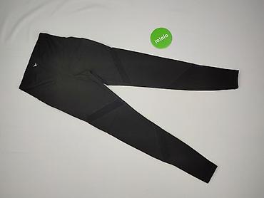 karko: Old Navy, Legginsy Sportowe damskie, rozmiar XS — 2