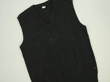 hm jackson: H&M, Kamizelka damska, rozmiar XL — 1