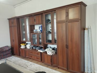 формочки для мыла: Гарнитур для зала, Б/у, Шкаф, Самовывоз