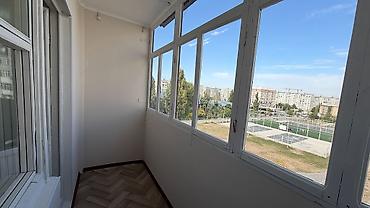 81: 3 комнаты, 62 м², 12 мкр 105 серия, 5 этаж, Косметический ремонт — 10