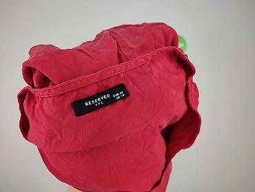 reserved darmowy zwrot: Reserved YFL, Sukienka damska, rozmiar XL — 5