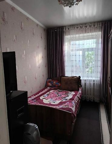 Продажа коттеджей и домов: Продаётся частный дом 6 соток возле обл больницы Ул кутманалиева 43 в — 15