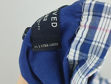 secondhand: Koszulа dla mężczyzn, rozmiar XL — 5