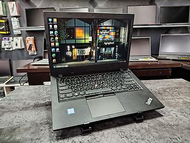 Для программирования, Б/у, Intel Core i5 at lalafo.kg Для программирования, Б/у, Intel Core i5
