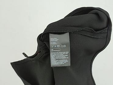 simple online: H&M Divided, Sukienka damska, rozmiar S — 5