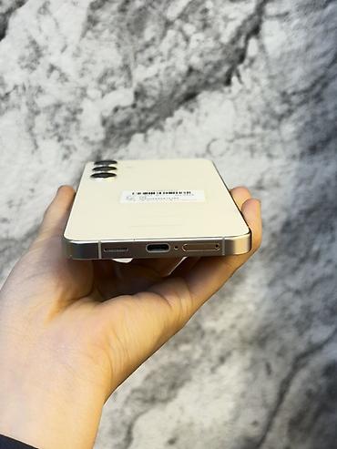 Другие мобильные телефоны: 📱 Samsung Galaxy Z Flip 6 | 128 GB | Yellow 💛✨ 🔥 Стиль, который — 5