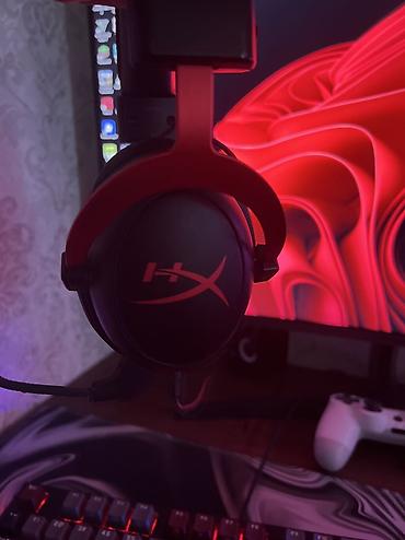 msi mag 255f e20: Компьютер, ОЗУ 16 ГБ, Игровой, Новый, Intel Core i3, HDD + SSD — 9