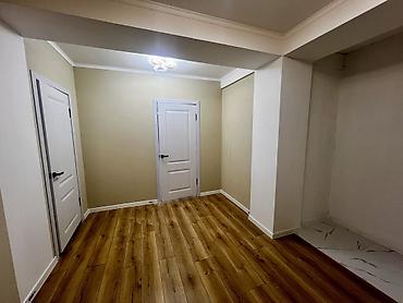 2 bedroom: 2 комнаты, 63 м², Технопарк Элитка, 2 этаж, Дизайнерский ремонт — 9