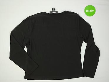 dkny bluzki: DKNY, Bluzka damska, rozmiar XL — 3