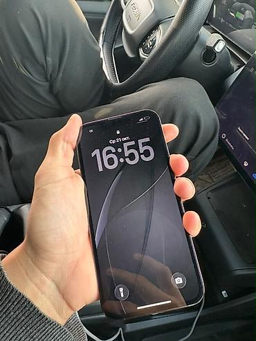 garmin fenix 9 pro цена: IPhone 13 Pro, Новый, 128 ГБ, Black Titanium, 90 % — 5