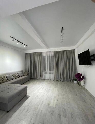 продаю дом на панораме: Таунхаус, 150 м², 6 комнат, Агентство недвижимости, Евроремонт