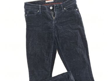 tommy jeans slim scanton: Jeansy damskie, Tommy Hilfiger, S