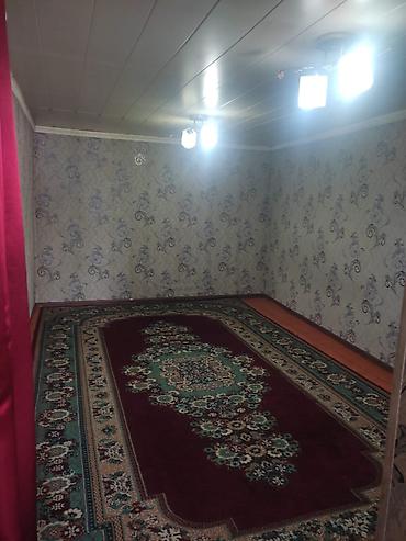 Продажа другой коммерческой недвижимости: 🏡 Продаю! Коммерч. недвиж. 143 м2 участок 2,18 соток р/н Ош базар — 3