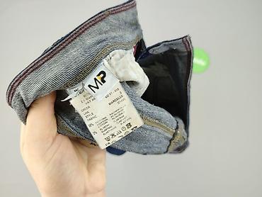 dzinsy drip: Marc O'Polo DENIM, Jeansy damskie, rozmiar 2XS — 5