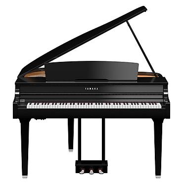 yamaha 1000: №: 12737 Məhsulun adı: Rəqəmsal pianino Yamaha CSP-295GP - CSP-295GP — 1
