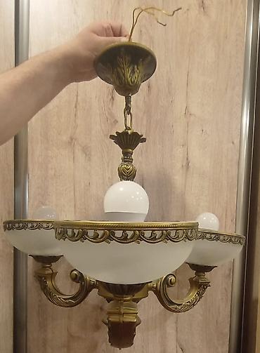 samovar baku: Cilciraq 70 azn almiwdim hec bir problemi yoxdur yoxla gotur ustu — 2