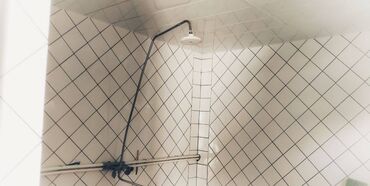 Həyət evləri və villaların satışı: 5 otaqlı, 260 kv. m, Orta təmir -da lalafo.az — 3 Həyət evləri və villaların satışı: 5 otaqlı, 260 kv. m, Orta təmir — 3