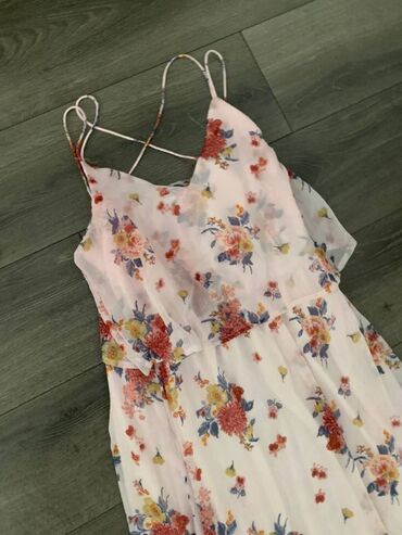 Torbe: Torba za rame, Valentino — 11
