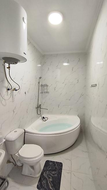 Иссык-Куль 2026: 🌊 СРОЧНО ПРОДАЕТСЯ Таунхаус в РАДУГА 🌈 ВЕСТ с термальной водой в доме — 7