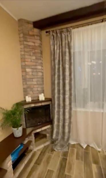 Ремонт под ключ: Отделочные и ремонтные работы под ключ - Внутренние и внешние — 24