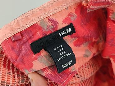 michael h: H&M, Sukienka damska, rozmiar S — 4