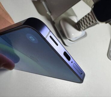 бу телефоны в бишкеке редми: Samsung Galaxy S24, Новый, 128 ГБ, цвет - Синий, В рассрочку, 1 SIM, 2 SIM