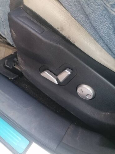 Weltmeister: Weltmeister EX5, 2021 г., 61000 км, Передний — 11